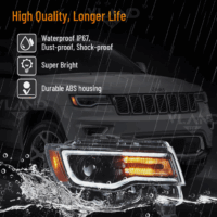 Screenshot 2025-06-12 at 10.33.47 AM